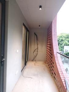 Kitchen Image of 1900 Sq.ft 3 BHK Builder Floor for sale in Surya Lavish Floor, Sector 8 Dwarka New Delhi for Rs. 32000000
