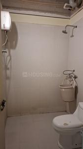 Image of 698 Sq.ft 2 BHK Apartment / Flat for sale in Pyramid Urban 67A, Sector 67, Gurgaon for Rs. 8700000