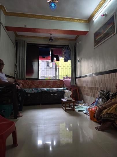 New Shreeram Darshan Navghar Road Bhayander East Main Image 1