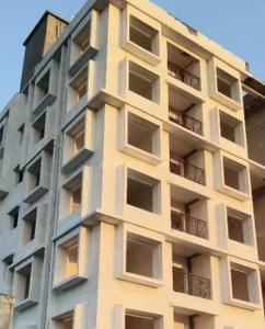 Image of 603 Sq.ft 1 RK Apartment / Flat for sale in Casa Dreamville, Iskcon Road, Siliguri for Rs. 2230497