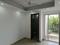 Saket New Delhi Bedroom One 2