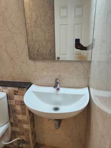 Image of 1800 Sq.ft 4 BHK Apartment / Flat for sale in Koyambedu, Chennai for Rs. 22000000