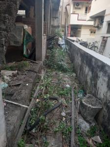 Image of 933 Sq.ft Residential Plot / Land for sale in Harni, Vadodara for Rs. 2700000
