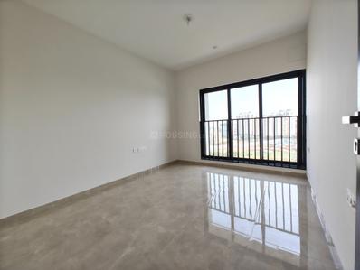 Bedroom Image of 1190 Sq.ft 2 BHK Apartment / Flat for sale in Duville Riverdale Grove, Kharadi Pune for Rs. 12900000