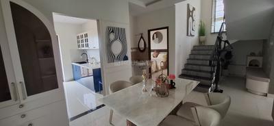 Image of 2066 Sq.ft 4 BHK Villa for sale in Pudupakkam, Chennai for Rs. 21200000
