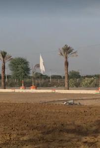 Image of 143 Sq.ft Residential Plot / Land for sale in Dudu, Jaipur for Rs. 3500000
