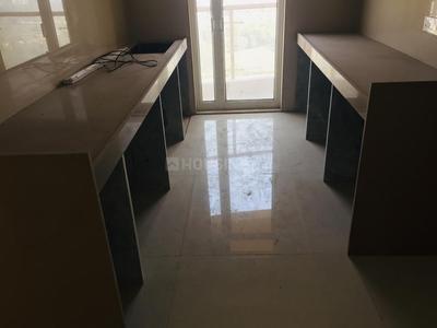 Kitchen Image of 1101 Sq.ft 2 BHK Apartment / Flat for sale in Dosti Imperia, Thane West Thane for Rs. 16500000