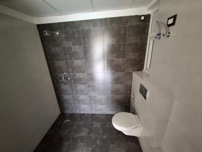Image of 1100 Sq.ft 2 BHK Apartment / Flat for rent in Windlass River Valley, Kuwan Wala, Dehradun for Rs. 20000