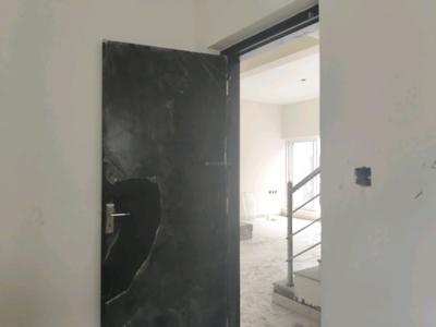 Bedroom Image of 1300 Sq.ft 3 BHK Villa for sale in Thazhambur Chennai for Rs. 9500009