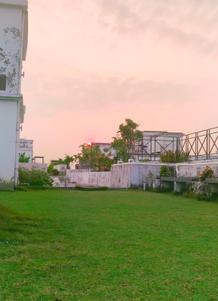 Image of 586 Sq.ft 2 BHK Apartment / Flat for sale in Realtech Rajotto, Rajarhat, Kolkata for Rs. 3000000
