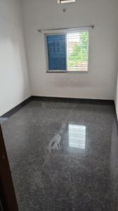 Bedroom Image of 1200 Sq.ft 2 BHK Apartment / Flat for rent in Dipugarha Hazaribagh for Rs. 5500