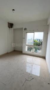 Bedroom Image of 1249 Sq.ft 3 BHK Apartment / Flat for sale in Tollygunge Kolkata for Rs. 12000000