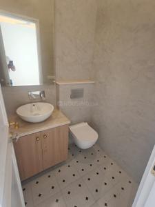 Image of 2000 Sq.ft 3 BHK Builder Floor for rent in Sector 33, Chandigarh for Rs. 80000