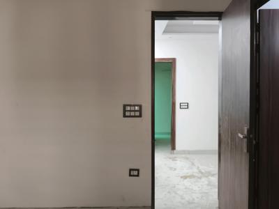Bedroom Image of 1850 Sq.ft 3 BHK Villa for sale in Arsh Green Villa, Noida Extension Greater Noida for Rs. 8451000