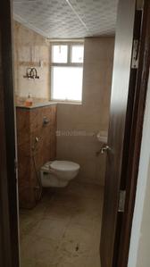Image of 1000 Sq.ft 2 BHK Apartment / Flat for rent in Aisshpra Paalm Paradise Phase II, Sahara Estate, Gorakhpur for Rs. 13000
