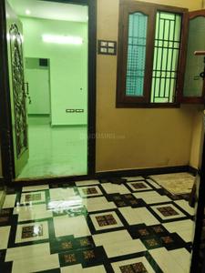 Hall Image of 1500 Sq.ft 3.5 BHK Independent House for rent in Minjur Modern City, Nallur Chennai for Rs. 20000