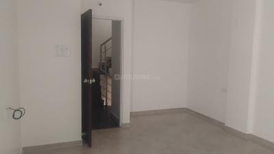 Bedroom Image of 1750 Sq.ft 3 BHK Duplex for sale in Wanadongri Nagpur for Rs. 6700000