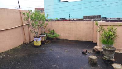 Balcony Image of 1015 Sq.ft 2 BHK Independent House for sale in Sirgitti Bilaspur for Rs. 3500000