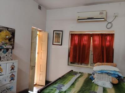 Bedroom Image of 1300 Sq.ft 3 BHK Apartment / Flat for sale in South Dum Dum Kolkata for Rs. 4000000