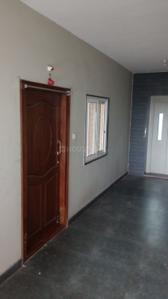 Image of 1350 Sq.ft 3 BHK Apartment / Flat for rent in Akkayyapalem, Visakhapatnam for Rs. 23000