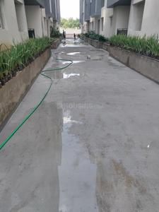 Image of 1560 Sq.ft 3 BHK Apartment / Flat for sale in Pragathi Nagar, Hyderabad for Rs. 9200000