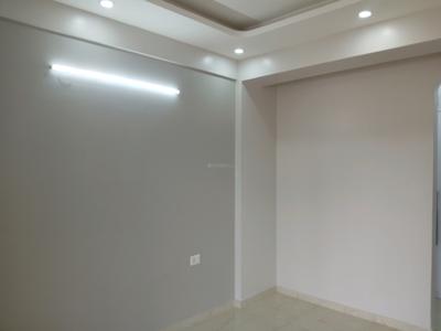 Bedroom Image of 1496 Sq.ft 3 BHK Apartment / Flat for sale in Smartworld Gems by Smartworld Developers, Sector 89 Gurgaon for Rs. 16199999