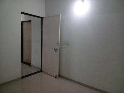 Bedroom Image of 3515 Sq.ft 4 BHK Apartment / Flat for sale in Suresha Anew, Navrangpura Ahmedabad for Rs. 25500000