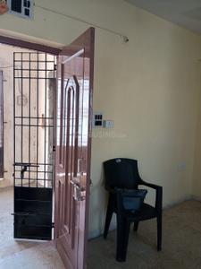 Living Room Image of 1270 Sq.ft 2 BHK Apartment / Flat for sale in Navapura Vadodara for Rs. 2800000