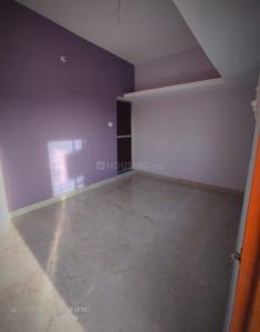 Image of 1000 Sq.ft Residential Plot / Land for sale in Cantt, Jabalpur for Rs. 1900000