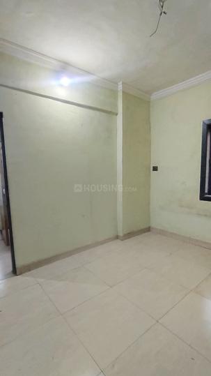 mandar apartment Bedroom 1