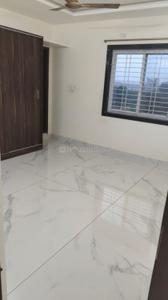 Bedroom Image of 2120 Sq.ft 3 BHK Apartment / Flat for rent in Gundlapalem Nellore for Rs. 22000