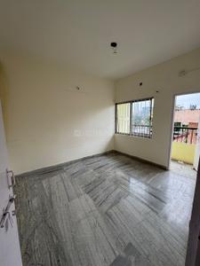 Image of 1400 Sq.ft 3 BHK Apartment / Flat for rent in Kantatoli, Ranchi for Rs. 16000