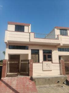 Image of 919 Sq.ft 2 BHK Independent House for sale in Bindayaka, Jaipur for Rs. 4000000