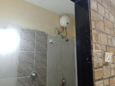 Image of 750 Sq.ft 2 BHK Apartment / Flat for rent in Vihang Valley, Kasarvadavali, Thane for Rs. 24000