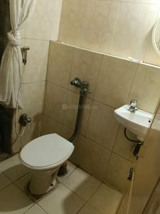 Image of 1020 Sq.ft 2 BHK Apartment / Flat for sale in AP Panchavati B, Powai, Mumbai for Rs. 18500000