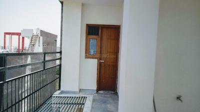 Balcony Image of 9000 Sq.ft 9 BHK Independent House for sale in Sector 116 Noida for Rs. 65000000