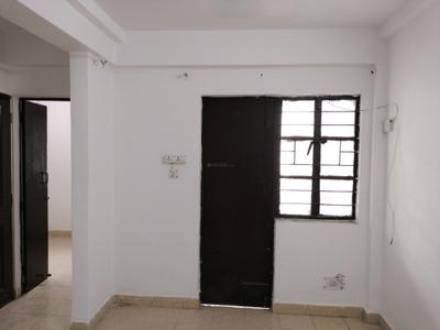 Living Room Image of 510 Sq.ft 1 BHK Apartment / Flat for sale in Sector 23 B Pokt 8, Sector 23B Dwarka New Delhi for Rs. 7500000