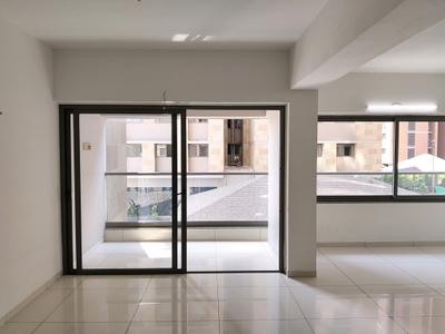 Living Room Image of 2650 Sq.ft 4 BHK Villa for sale in Sangani Signature Bungalows, Thaltej Ahmedabad for Rs. 47500000