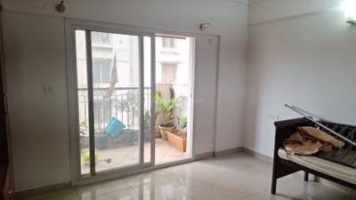 Paramount Pilatus Bedroom One 2
