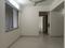 shantiban Dining Area 2