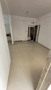 Kitchen Image of 1042 Sq.ft 2 BHK Apartment / Flat for sale in Sakar 99, Gotri Vadodara for Rs. 2350000