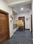 Hall Image of Amahi Suites PG in Sector 18, Gurgaon