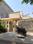 Sector 40 noida Plot View 2