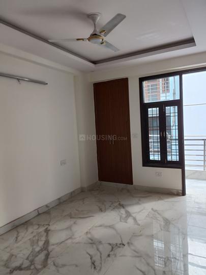 CHATTARPUR enclave phase 2 Property Details Video 1