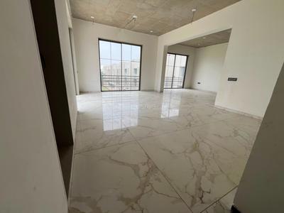 Hall Image of 5200 Sq.ft 4 BHK Villa for sale in Saamarth Lavish Villa, Raysan Gandhinagar for Rs. 99000000