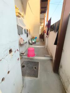 Image of 1500 Sq.ft 4 BHK Villa for sale in Gotri, Vadodara for Rs. 7800000