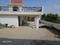 Yashoda Nagar Main Image 1