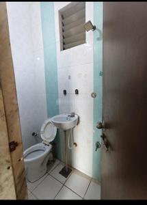 Image of 1800 Sq.ft 2 BHK Apartment / Flat for rent in Paldi, Ahmedabad for Rs. 22000