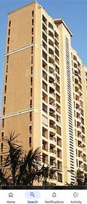 Image of Famale  in Goregaon West, Mumbai