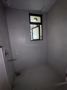 Image of 1350 Sq.ft 2 BHK Apartment / Flat for rent in Kadubeesanahalli, Bengaluru for Rs. 62000